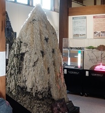 下呂発温泉博物館