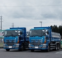 セブン-イレブン 美濃加茂前平町店