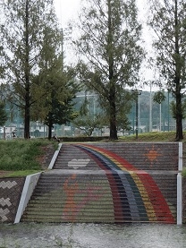 山県市歴史民俗資料館