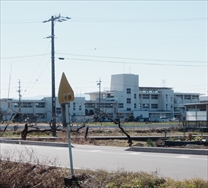 somewhere揖斐川町