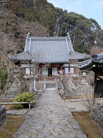 行基寺